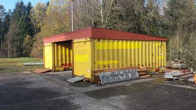 Container 4