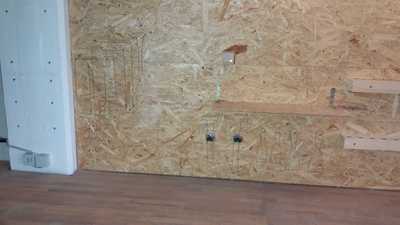 Werkstatt Ansicht 12