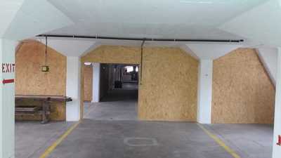 Werkstatt Ansicht 3